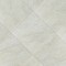 Msi Onyx Ivory 24 In. X 24 In. Matte Porcelain Floor And Wall Tile, 4PK ZOR-PT-0576 - alternate 4